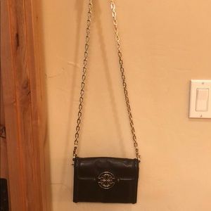 Tory Burch crossbody